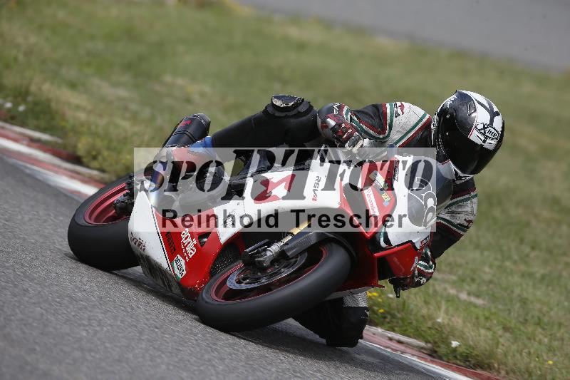 Archiv-2023/49 27.07.2023 Speer Racing  ADR/Gruppe gelb/200
